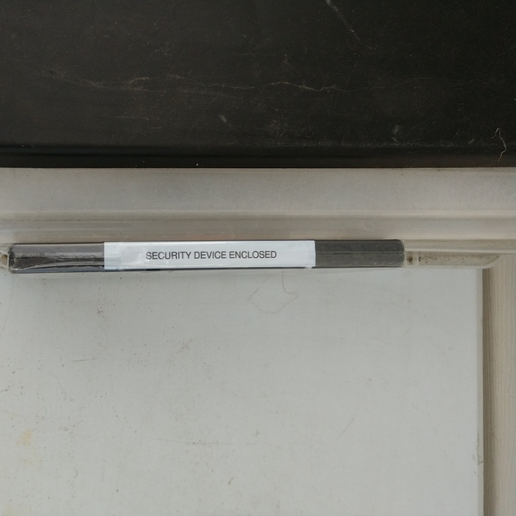 Simon Sex DVD 1999 Rodman Brand New Sealed TriStar - Picture 3 of 5